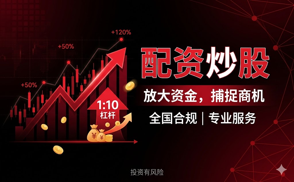 网上配资门户栏目配图1