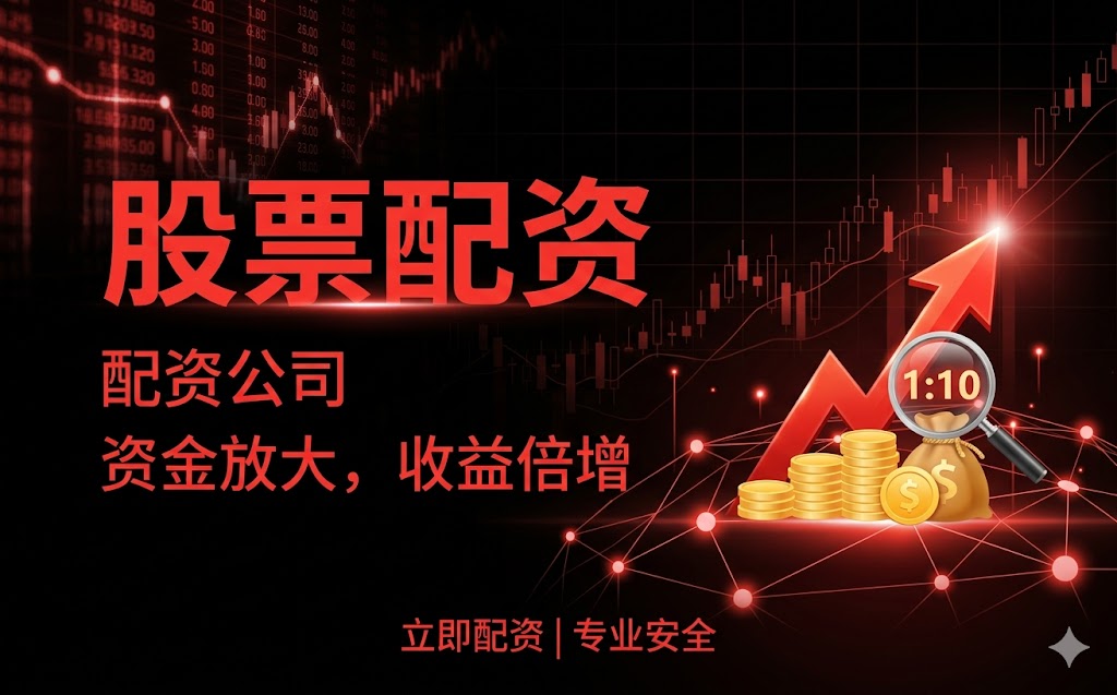 配资不是&ldquo;捷径&rdquo;：用一套自检清单盯紧每个风险点