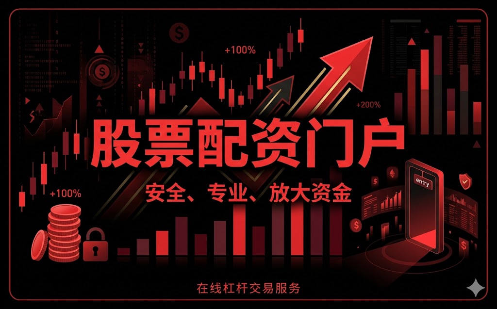 用数据重塑配资：收益、门槛与模型的动态博弈