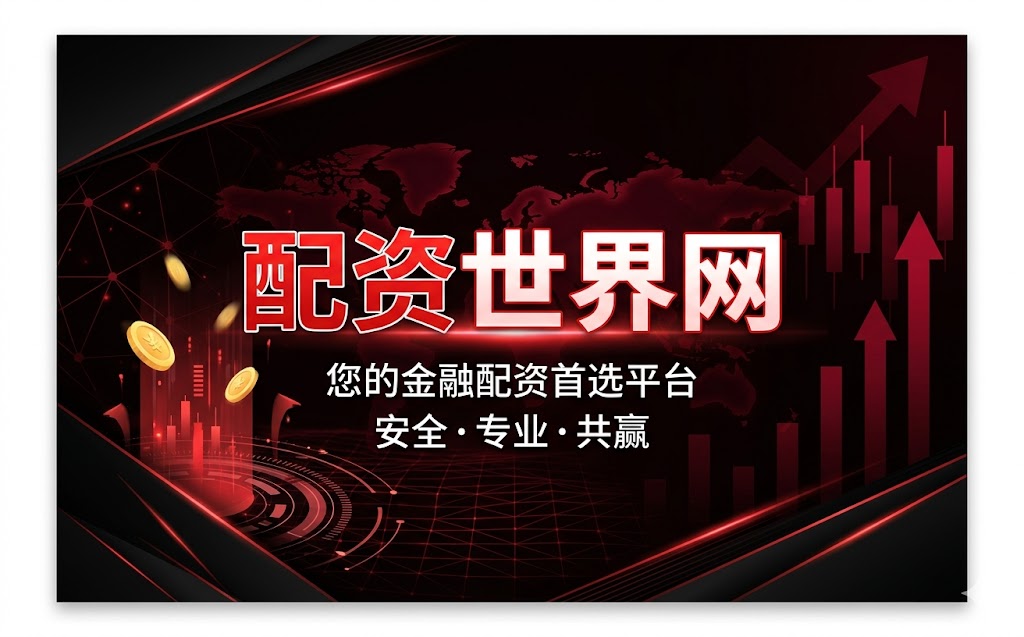 网上配资门户栏目配图2
