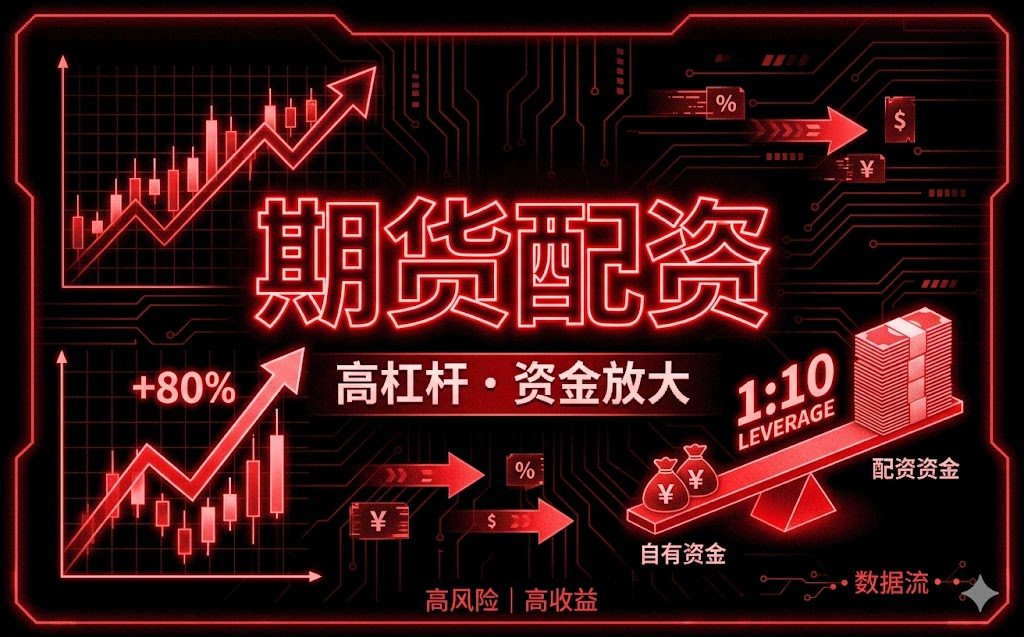 配资炒股中心栏目配图1