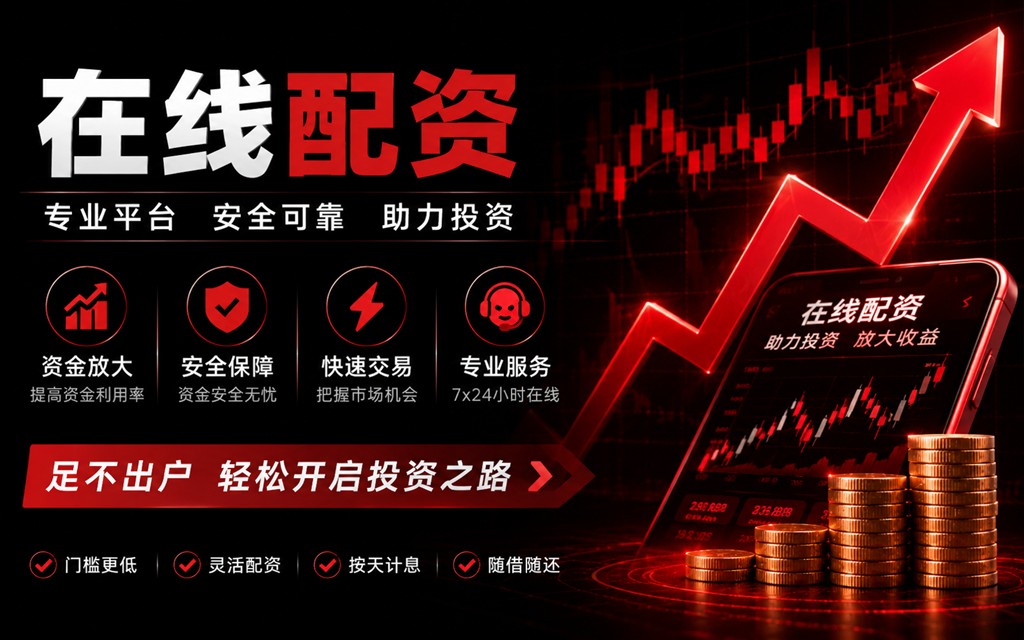 从配资开户到风控复盘：系统性与周期性并行研究