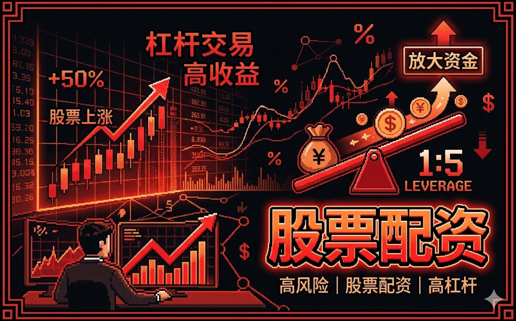 配资市场现状,配资平台信誉,消费品股,期货策略,市值变化,投资失败原因,实时监测清单,配资风控步骤,资金安全