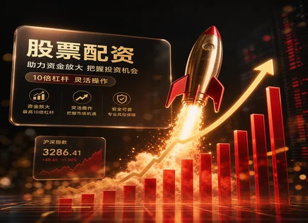 配资网,股票配资,网上配资平台,长期资本配置,高收益潜力,配资杠杆负担,平台在线客服质量,资金处理流程,盈亏分析,AI 风控大数据