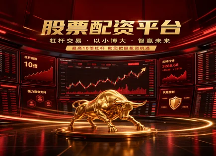 股票配资血本,配资资金,市场监管,长期投资,风险目标,高效投资,杠杆交易风险,合规投资建议,案例报告