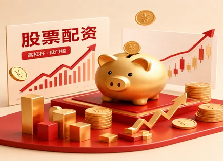 主力配资炒股,股票配资优势,股市指数,指数跟踪,收益分布,失败案例,慎重操作,000417合百集团,风险控制,交易纪律