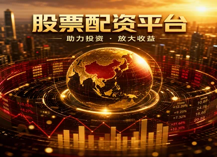 配资案例分析,投资决策过程分析,灵活杠杆调整,配资资金管理风险,配资平台管理团队,配资风险评估,成本控制,风险隔离,风控流程,交易纪律