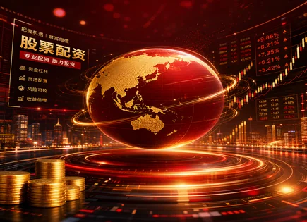 股票配资资金主,市值与风控,灰犀牛事件,配资杠杆计算错误,平台资金风险控制,股票筛选器,杠杆操作模式,配资资金风险分析