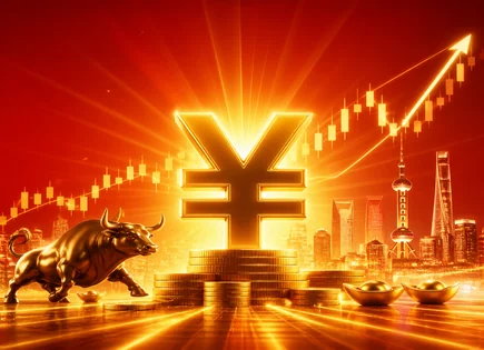 配资平台资金安全,资产配置策略,金融市场扩展,投资资金不可预测性,平台资金管理能力,配资申请审批流程,杠杆效益放大,300937药易购