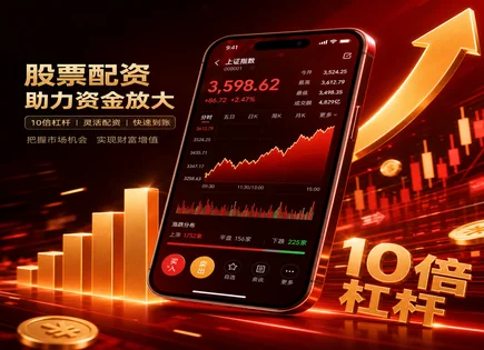 业炒股配资,股票配资定义,配资公司,杠杆交易案例,失业率,逆向投资,自动化交易,风险控制,资金安全
