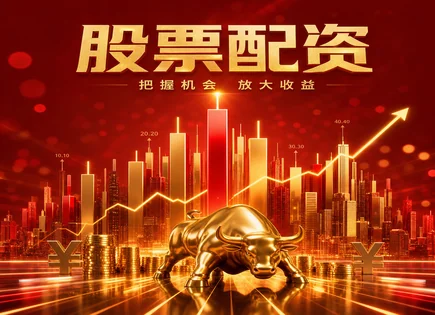 金坛股票配资,资金流动趋势分析,投资者资金需求,资金缩水风险,配资平台资金管理,配资资金配置,投资者行为研究,风控步骤
