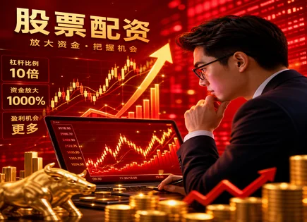梦见股票配资,市场融资分析,配资平台优势,行情变化研究,回测分析,布林带,未来风险,配资风险控制,杠杆交易策略,风控指标验证