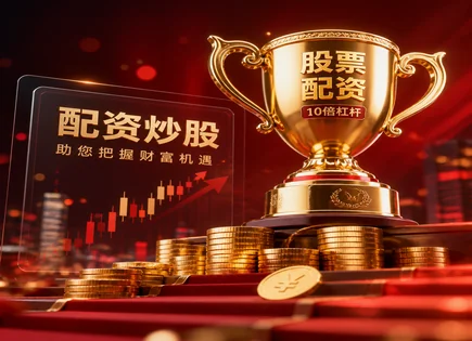 炒作股票配资,股市回报分析,资金充足操作,资金流动性风险,绩效报告,账户审核流程,收益回报率调整,配资风险控制