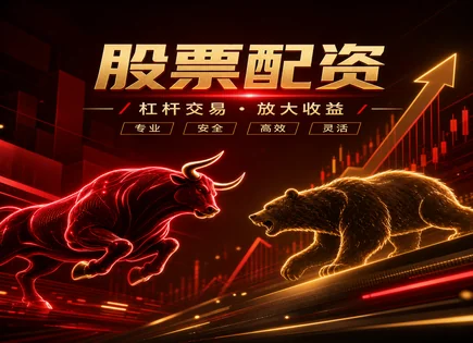 股票庆翔配资,配资公司选择标准,云平台,资金回报模式,金融股,成长股策略,隐私保护,杠杆交易风险,合规审慎,股市配资观察