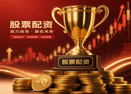 配资亏损风险,买卖价差,市场竞争格局,主观交易,平台杠杆选择,实时行情,收益管理,交易成本控制