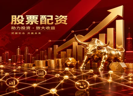 股票配资,配资门槛,资金快速到账,波动率交易,收益分布,资金划拨规定,趋势报告,风控与杠杆,交易执行