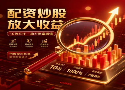 非法股票配资,配资与杠杆,金融市场深化,高风险品种投资,平台在线客服,配资平台流程标准,资金使用,证券监管报道,风险提示,投资者保护