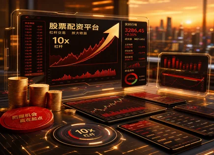 佳天股票配资,股市资金配置,股市资金回流,投资者债务压力,平台服务质量,风险管理案例,技术支持,配资流程,回流机制,风控体系,交易合规