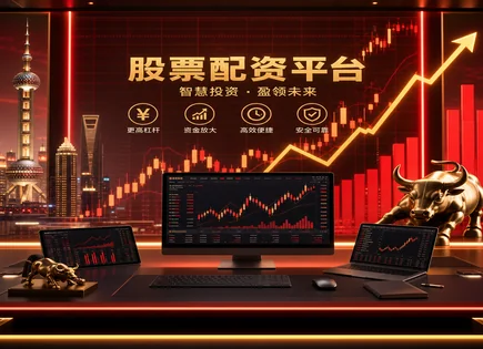 股票配资开源,股票融资流程,市场收益增加,账户强制平仓,资金到账流程,平台风控能力,客户优先策略,股市分析能力