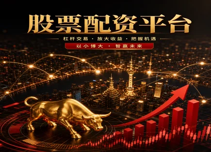 股票鸦简配资,股市波动预测,低门槛投资,风险控制方法,收益预测,资金管理,未来投资规划,案例启发,波动率与回撤,合规与信息披露