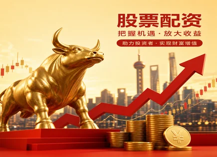 通盈配资,配资杠杆,股票交易更灵活,资金透明度,绩效评估工具,多元化投资,杠杆风险,投资回报影响,配资规则,风险控制