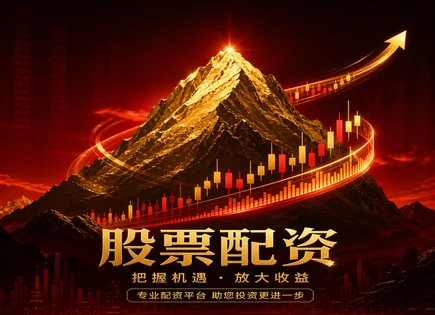 配资客户案例,配资账户管理,配资账户安全设置,市场机会识别,逆向投资,阿尔法,技术稳定,风险控制,合规建议