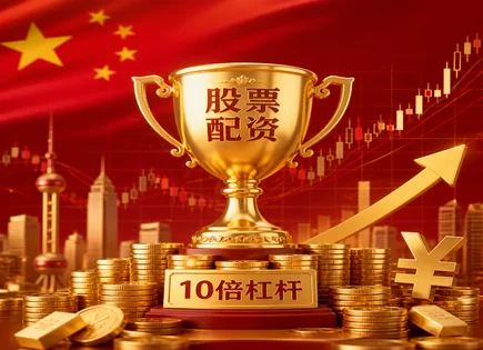 靠谱股票配资,配资门槛,股市资金流动分析,市场中性策略,市场表现评估,平台合规性验证,风险缓解,杠杆交易风控,资金使用透明度