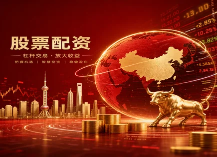 股票配资交易流程,市场走势分析,盈利模型设计,配资风险评估,过度依赖平台,平台资金安全保障,风险把控,杠杆交易风控