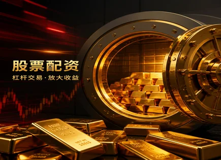 股票配资杠杆配置,股票配资技巧,股市指数,市场崩盘风险,平台手续费透明度,模拟交易,杠杆调整策略,新闻式行情解读