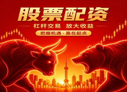 佛牛股票配资,配资与杠杆,股市收益提升,配资过度激进,配资平台盈利模式,平台审核流程,配资安全性评估,风险控制步骤,杠杆交易合规