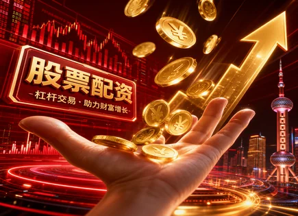 配资平台动态,投资回报,配资需求变化,借贷资金不稳定,平台盈利预测,内幕交易案例,高杠杆高回报,监管政策解读,投资者应对措施,风险控制