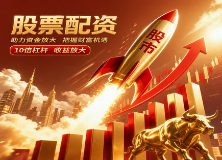 股票配资平台网址,资金管理效率,低门槛投资,配资清算风险,配资平台风险控制,杠杆收益模型,600038中直股份,清算机制,风控措施,投资者教训