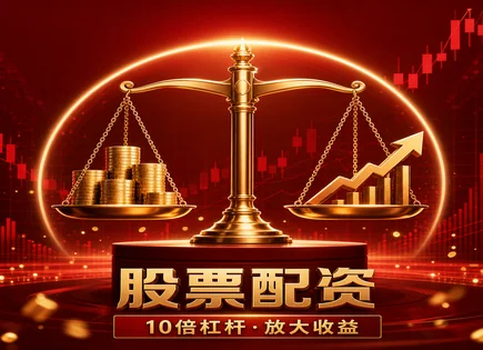 股票配资厦门,配资工作流程,资金增效方式,配资债务负担,云平台,收益计算公式,用户体验设计,风控与审计