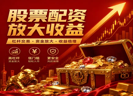 平台配资,每股收益,投资模型优化,动态调整,配资平台交易灵活性,配资申请条件,客户效益