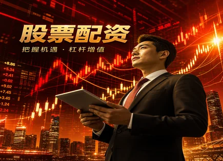 襄阳股票配资,投资收益模型,标普500,过度杠杆化,市场表现,配资软件,配资杠杆对投资回报的影响,股票配资风险,杠杆回撤,融资利率