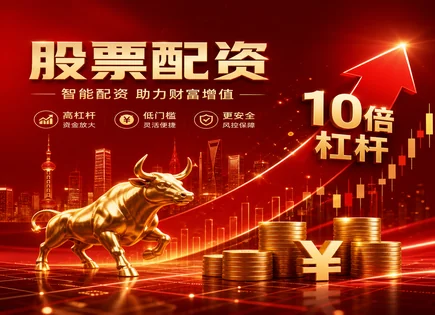 平台配资,每股收益,投资模型优化,动态调整,配资平台交易灵活性,配资申请条件,客户效益