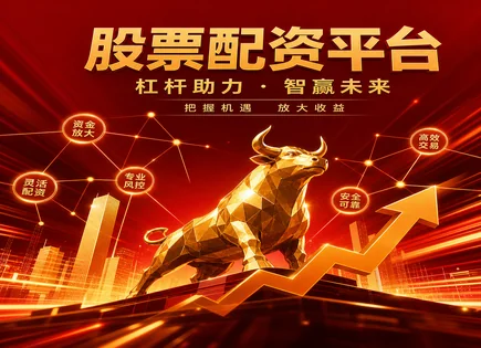 股票配资首选合约,配资市场需求,配资合约法律风险,杠杆比例计算,交易费用确认,平台服务效率,合规信息披露,风险揭示条款