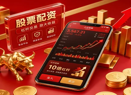 配资官网网站,股票融资成本,配资平台合规性,行情波动分析,平台操作简便性,风险管理工具,资金安全,杠杆风险,经济趋势影响,配资风险管理