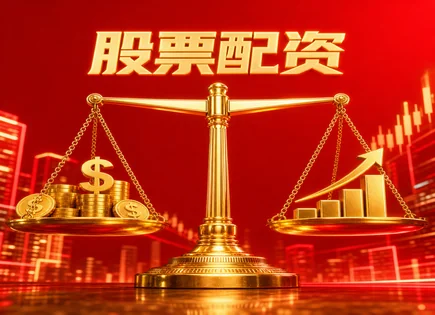贵州配资股票,配资策略概念,高杠杆亏损,平台信誉评估,市场创新,市场扫描,交易速度,风险控制,股票配资
