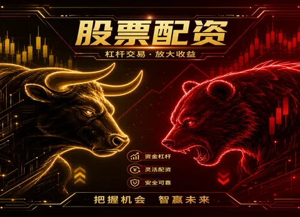 瓯北股票配资,配资用途,配资资金比例,配资平台资质,绩效优化,资金到账时间,服务效益措施,风控合规