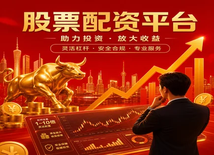 配资知名配资门户,股票杠杆使用,投资者信心恢复,被动管理,平台客户体验,平台资金审核标准,数据安全,603808歌力思,杠杆风控流程,配资合规核查