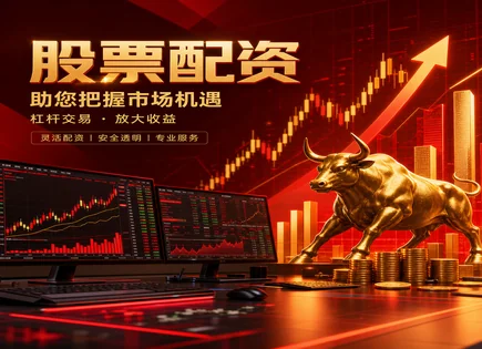 天赢股票配资,股票配资方式,股市盈利机会放大,智能投顾,绩效评估工具,配资协议签订,杠杆收益率分析,风险控制,杠杆比例