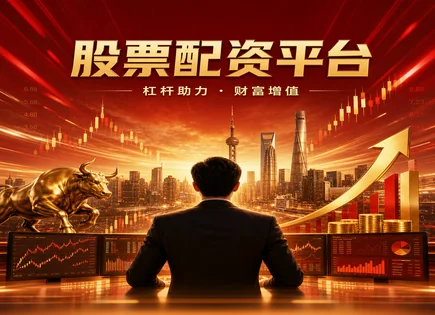 配资操作规范,保证金比例,配资市场国际化,高频交易风险,平台利润分配,资金审核细节,交易快捷通道,603107 上海汽配,配资风控流程,杠杆交易合规