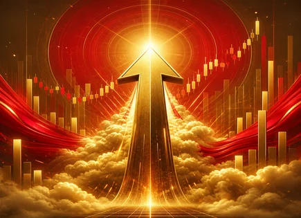 股票投资入门技巧,资金配置趋势,利率波动风险,收益风险比,风险管理工具,配资模型优化,慎重投资策略,股市资金配置,利率对股市影响