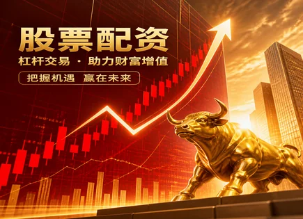 股票纫简配资,配资公司分析,资本市场动态,行情变化研究,收益波动,案例研究,杠杆比例计算,风险控制,融资融券对照,收益与风险平衡