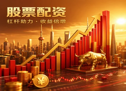 佛牛股票配资,配资与杠杆,股市收益提升,配资过度激进,配资平台盈利模式,平台审核流程,配资安全性评估,风险控制步骤,杠杆交易合规