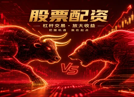 亿海股票配资,股票配资产品种类,金融市场深化,投资回报波动性,配资平台合法性,配资申请条件,高杠杆操作技巧,配资风险控制,配资合规审核