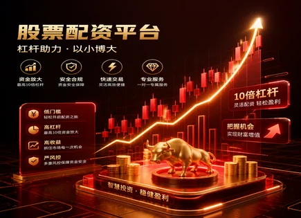 晋城股票配资,资金流动趋势分析,标普500,配资平台透明度,投资回报率,配资平台流程标准,服务优化管理,回报与风险评估,资金使用效率