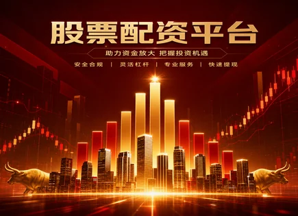 股票配资客源,配资合同要求,配资合同条款,收益优化管理,配资投资者损失预防,夏普比率,市场竞争分析,杠杆资金风控流程,风险评估与应对策略