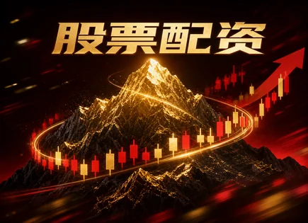 配资产品服务,资金到账,资金使用能力,资金流动趋势,行情趋势解读,配资平台,亚洲案例,智能投顾,风控要点,资金流向